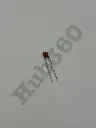 LZVU1467.webp