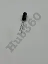 QXXS5341.webp