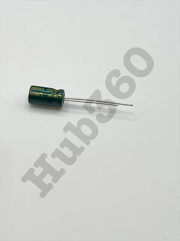HYDA8831.webp