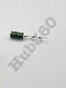 HYDA8831.webp