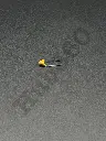 QDBW7724.webp