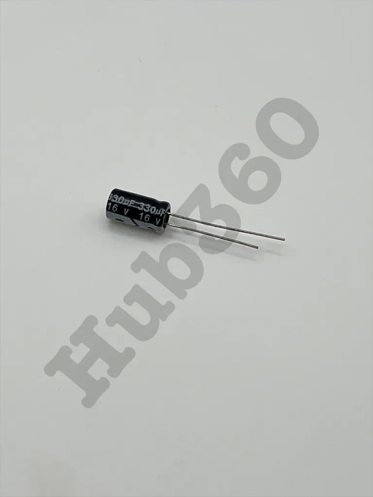 EUNJ3745.webp