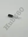 EUNJ3745.webp