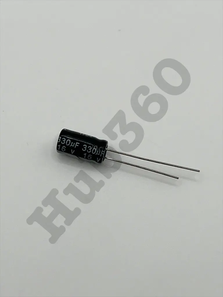 EHDF9900.webp