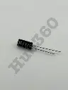 EHDF9900.webp