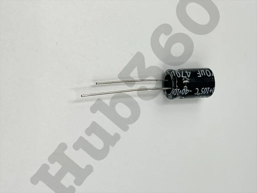 BDEB6018.webp