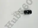 BDEB6018.webp