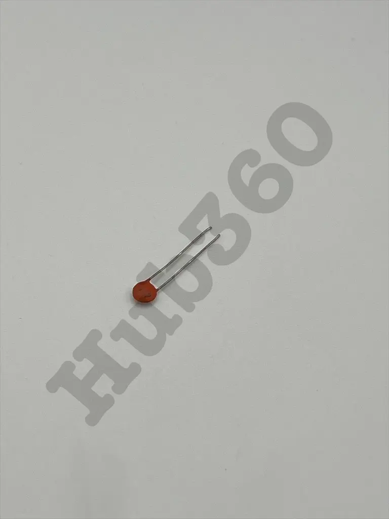 CXBI9667.webp