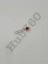 QYMX3572.webp