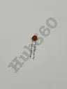 HAHW5099.webp