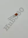 BKOE4942.webp