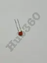 YDYT1108.webp