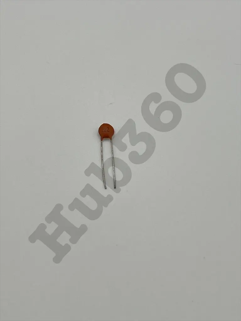 KMOT4874.webp