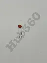 WXHW6662.webp