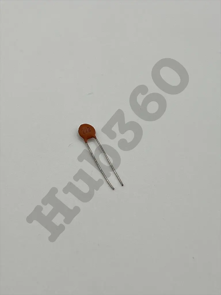 WOXS0075.webp