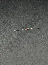 PDHR8712.webp