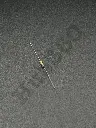 LDHT3513.webp