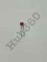 VEMD7402.webp