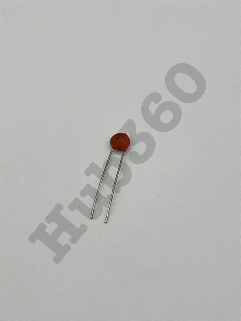 CEFP4703.webp