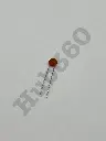CEFP4703.webp