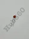 IUFC4915.webp