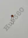 UYBJ9362.webp