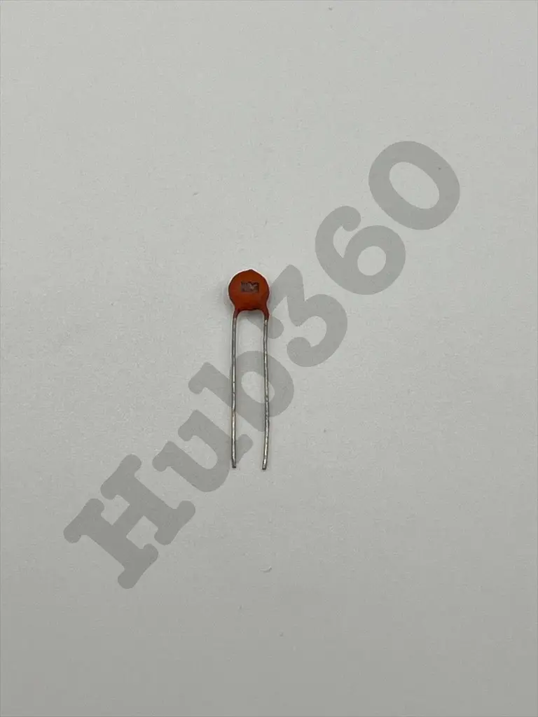 AJSB8151.webp