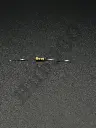 BRFJ5081.webp
