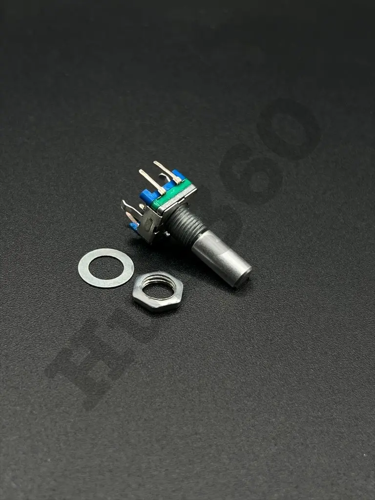 TAOJ6310.webp