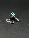 TAOJ6310.webp