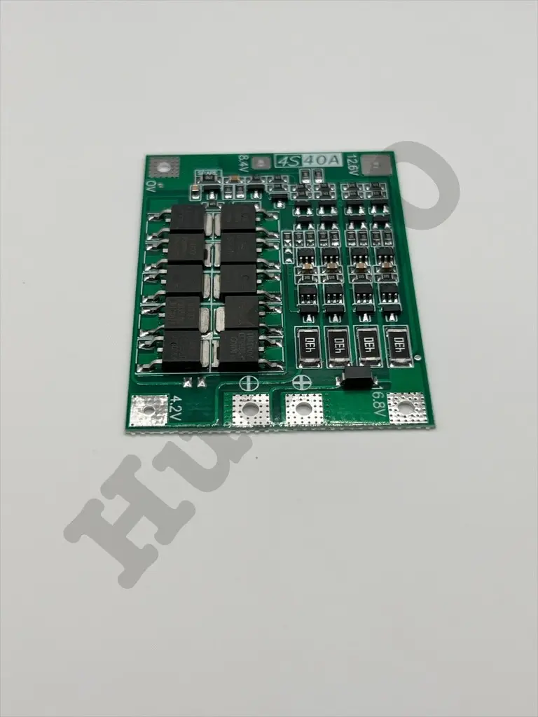VCRC9701.webp