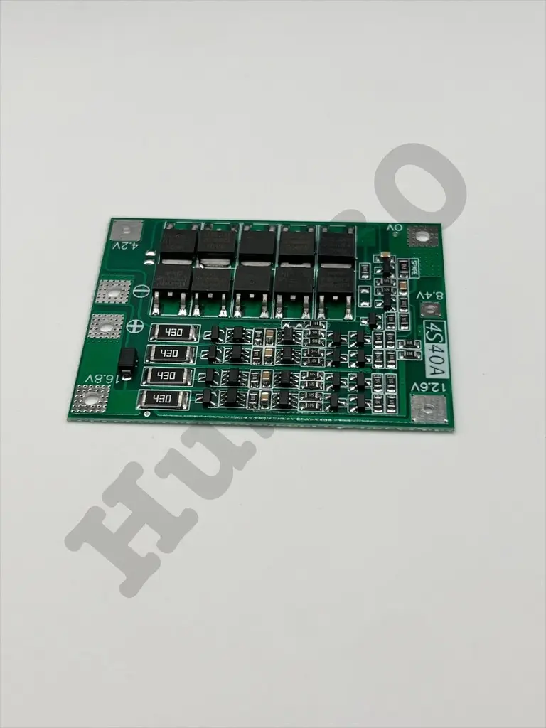 LTFG1750.webp