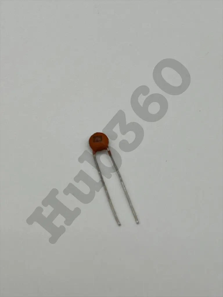 ESAF0042.webp