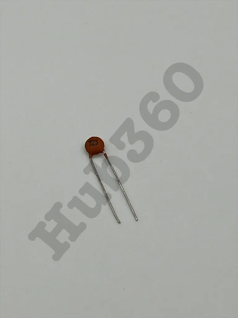 SPCW4010.webp