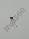 SPCW4010.webp