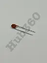 VDQS0394.webp
