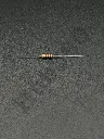 VNAU9001.webp