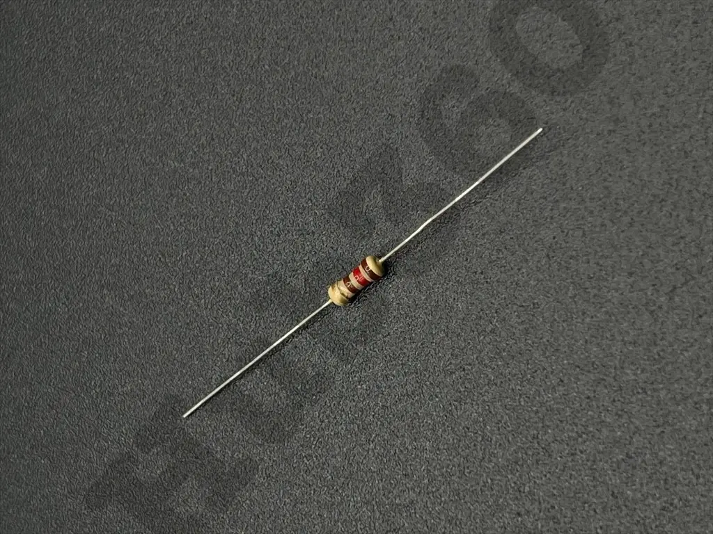 KKOH7342.webp