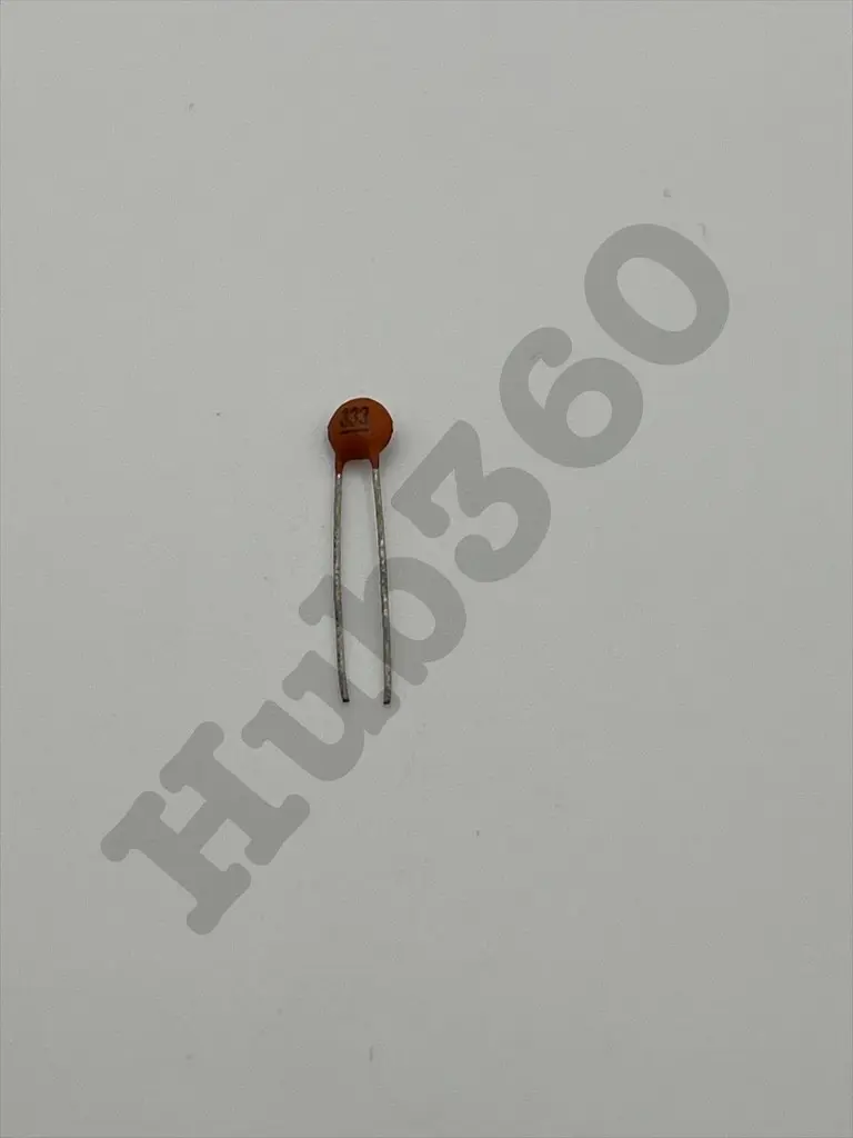 PVBD8204.webp