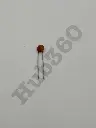 PVBD8204.webp