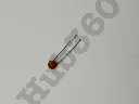 QGVA6801.webp
