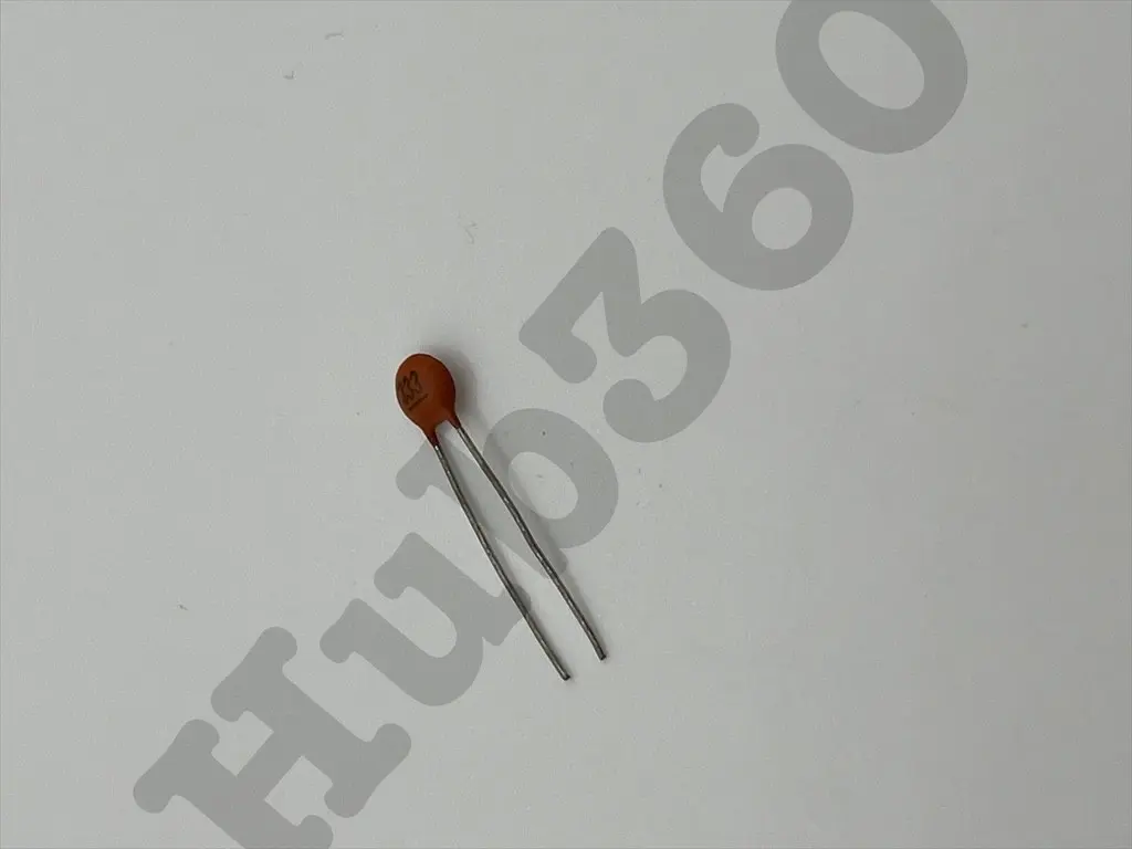 SOVB6106.webp