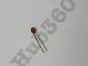 SOVB6106.webp