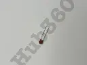 PYUG7277.webp