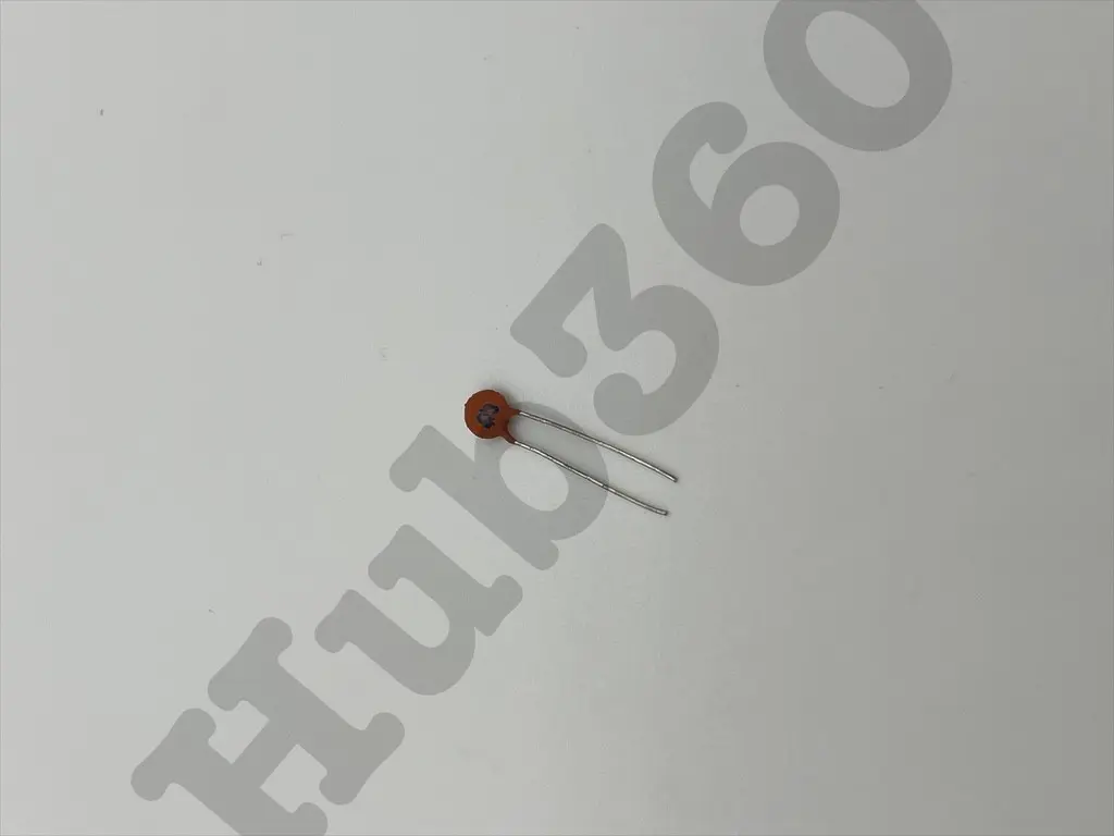 BREO7385.webp
