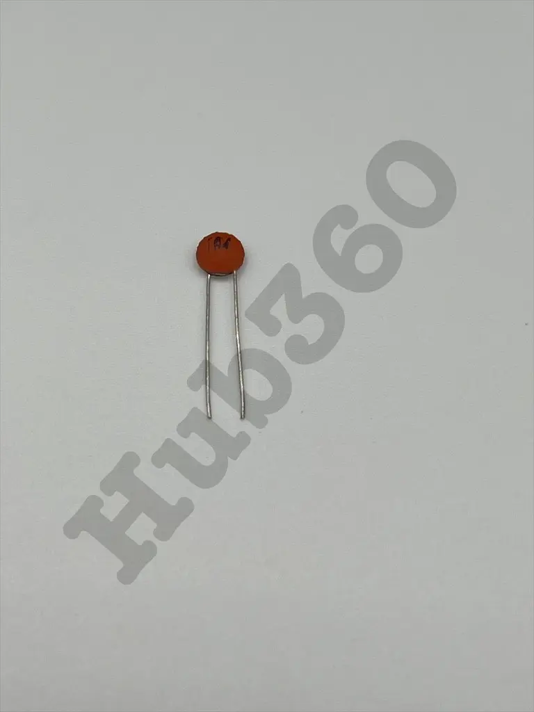 MTMQ0053.webp