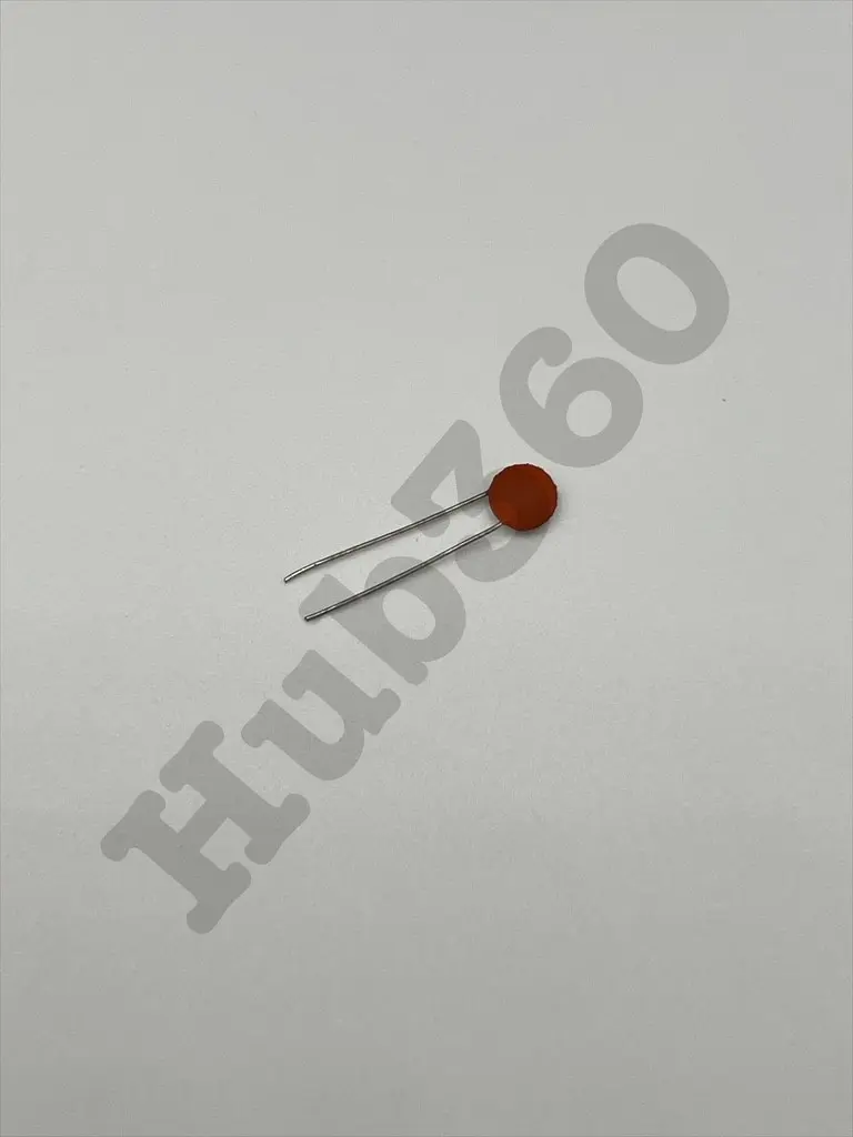 QQVD4604.webp