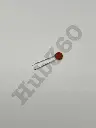 QQVD4604.webp