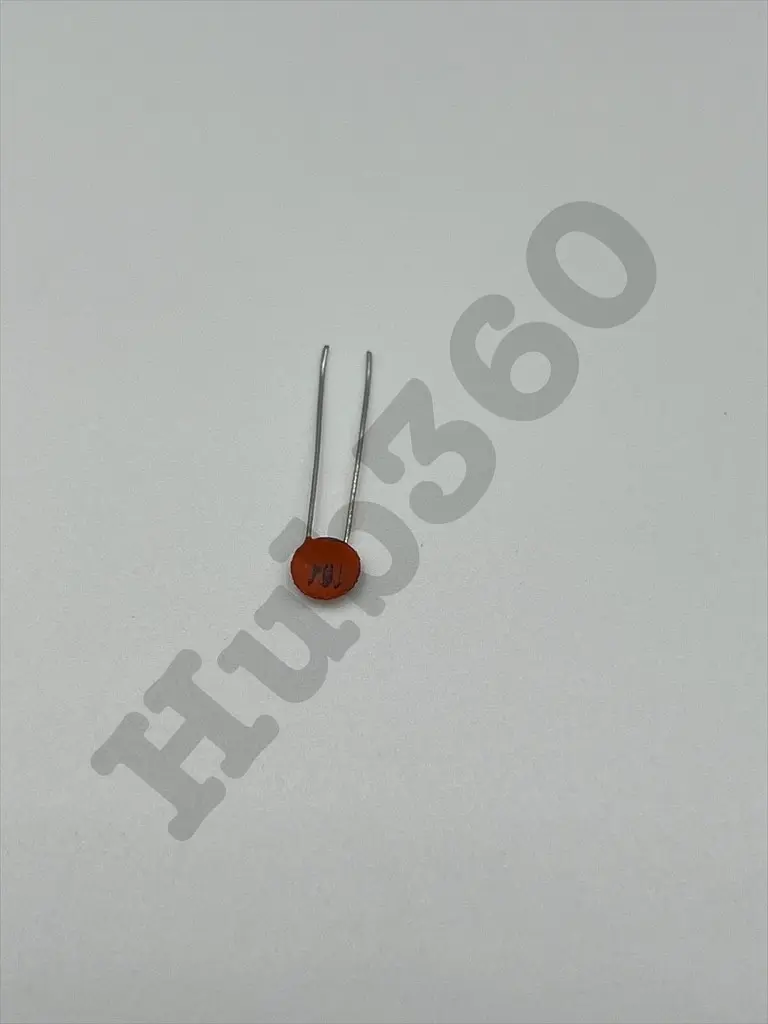 RSYM5310.webp