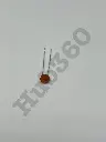 RSYM5310.webp